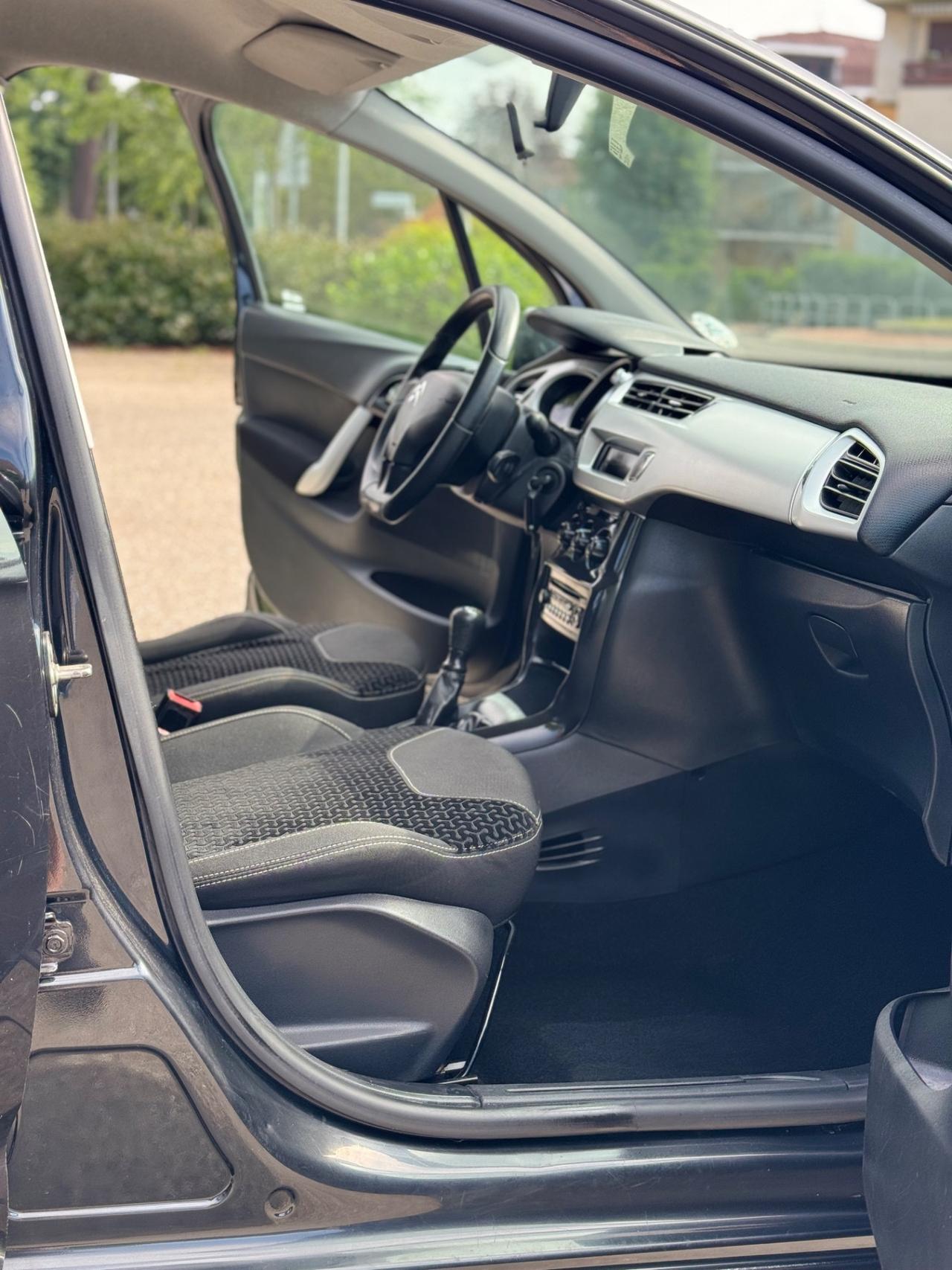 Citroen C3 1.1BENZINA 158.000KM