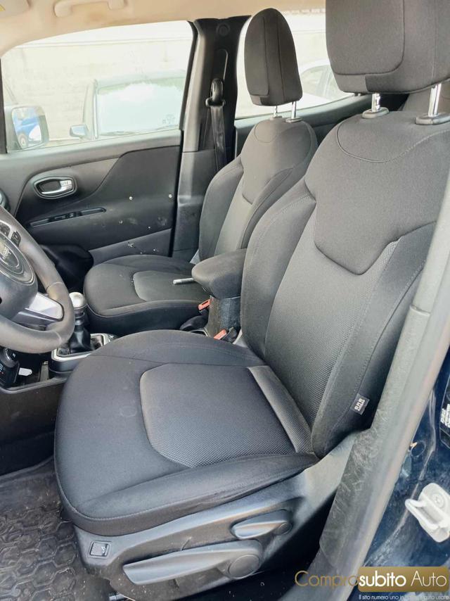 SAAB 9-3 2.0i 16V cat Cabriolet S