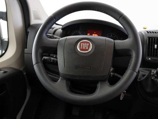 Fiat Ducato 290 35 2020 35 LH2 2.3 mjt 140cv E6d-temp