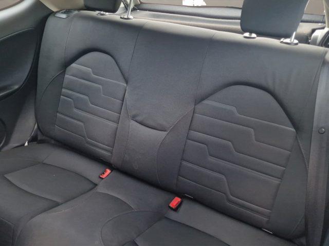 ALFA ROMEO MiTo 1.3 JTDm 85 CV S&S Progression
