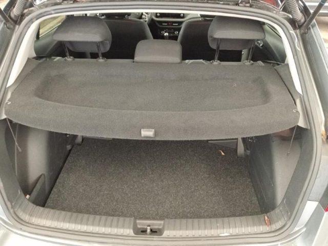 SKODA Fabia 1.0 TSI 95 CV Style