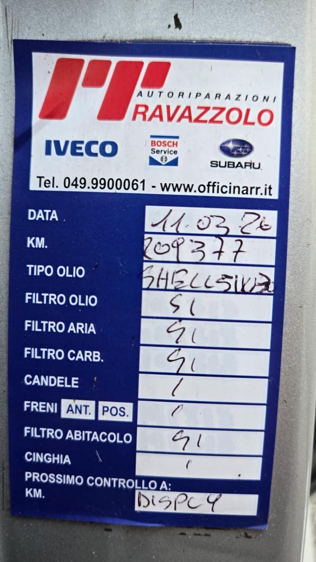 Volkswagen Polo 1.6 TDI 90CV DPF 5 porte Comfortline