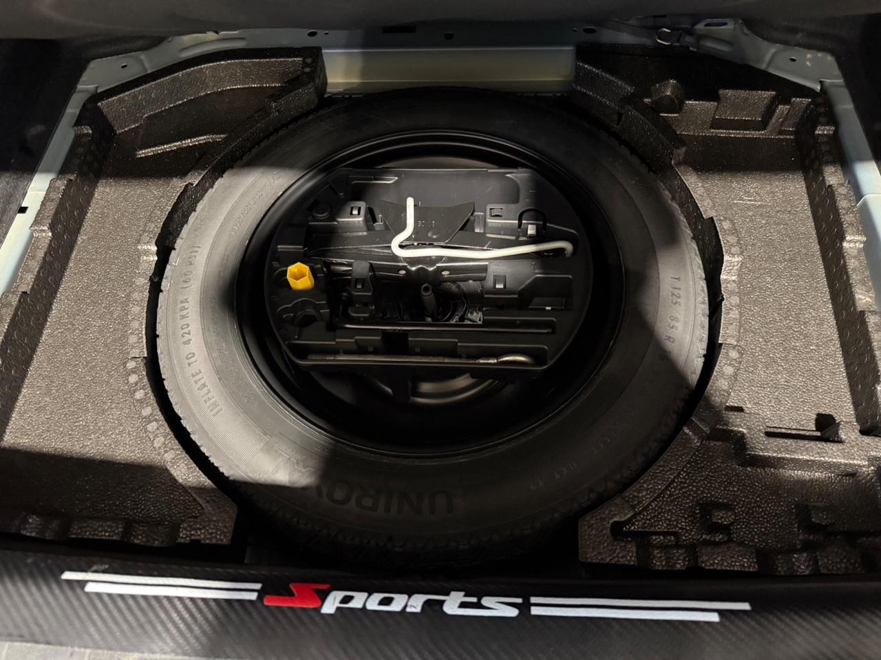 Peugeot 308 PureTech Turbo 130 S&S GT Line