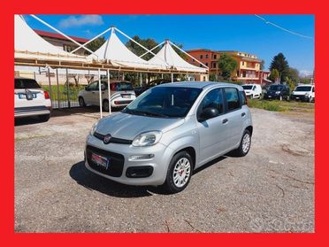 Fiat Panda 1.2 Easy 69 CV 5 posti - 2018