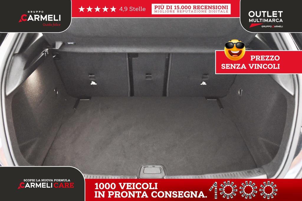 Mercedes Classe A 180 180 Premium AMG Line 7G-DCT