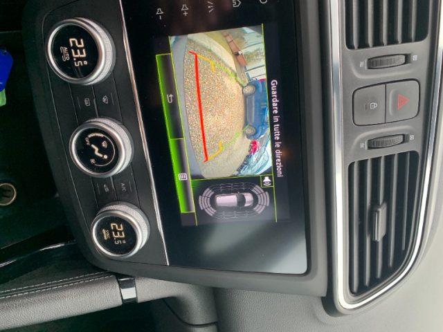 RENAULT Kadjar Blue dCi 8V 115CV Sport Edition2