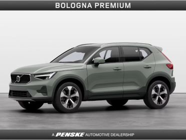 Volvo XC40 B3 automatico Core