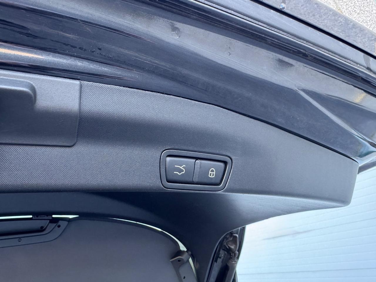 Alfa Romeo Stelvio 2.2 Turbodiesel 190 CV AT8 Q4 Sprint