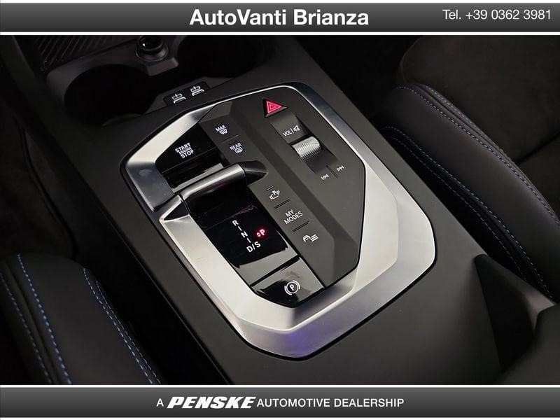 BMW Serie 1 118d MSport Pro