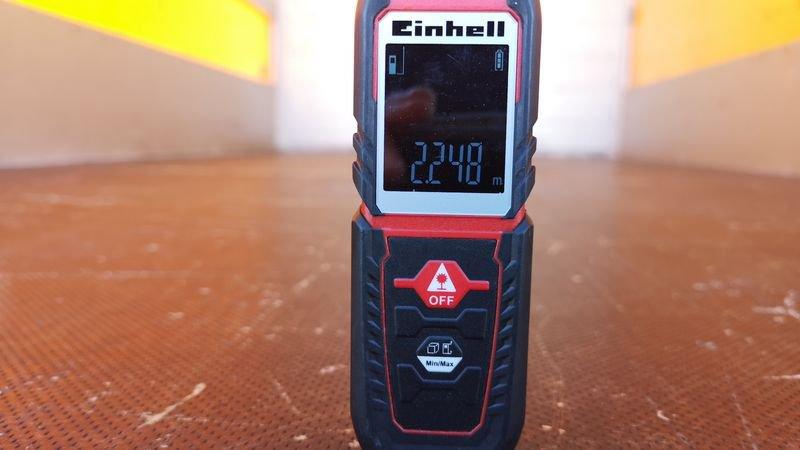 Renault Master T35 2.3 dCi 145 PL Centinato