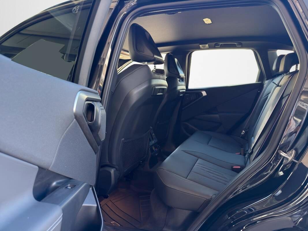 BMW X3 Xdrive20d MSport Pro auto