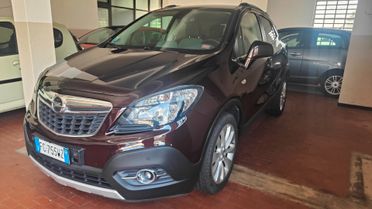 Opel Mokka 1.6 Ecotec 115CV 4x2 Start&Stop