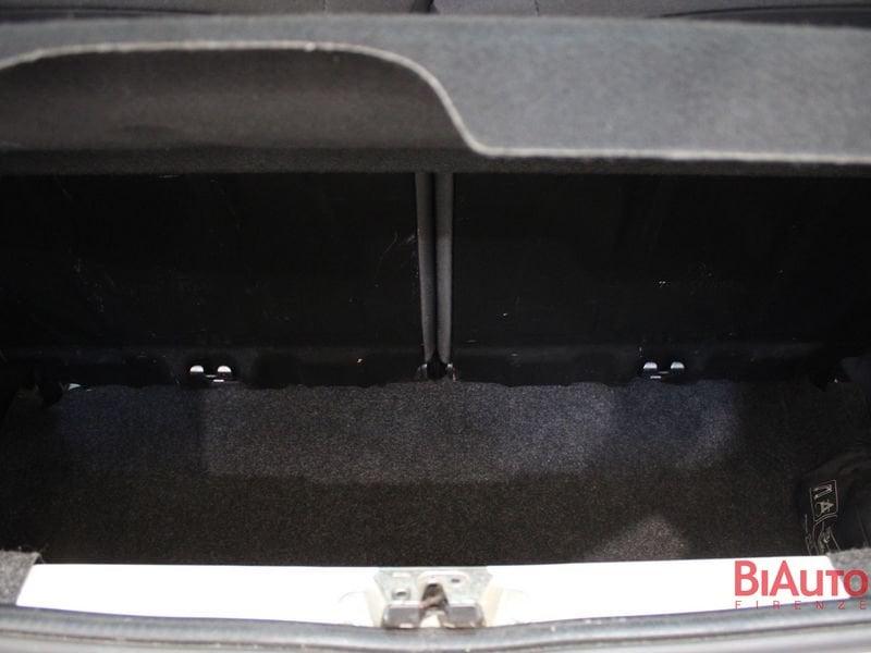 Toyota Aygo Aygo 5p 1.0 Active connect