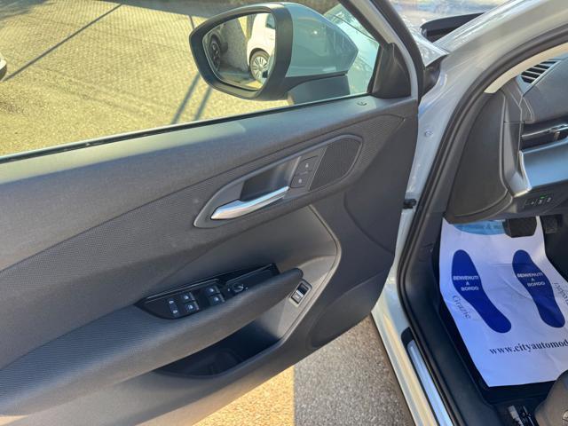 AUDI Q3 TDI 150CV S Tronic Business Advanced