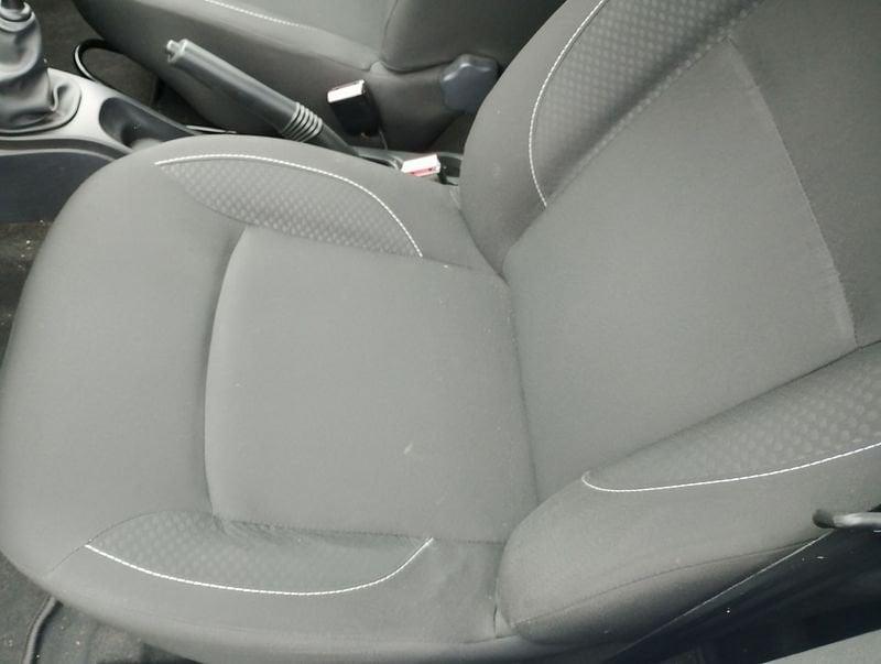 Dacia Duster 1.5 dCi 90cv 4x2 S&S Ambiance