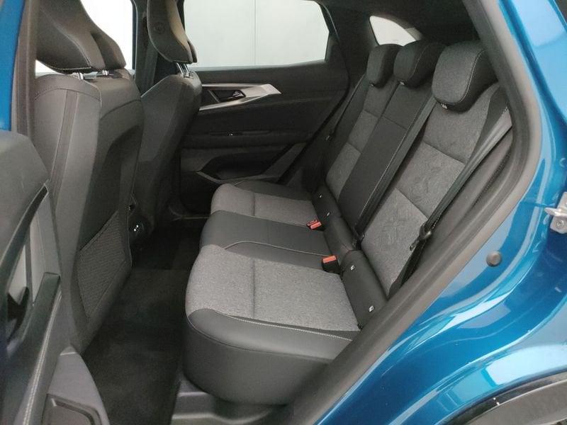 Renault Austral Austral 1.2 full hybrid E-Tech Techno 200cv auto