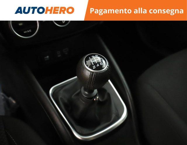 FIAT Tipo 1.4 5 porte Lounge