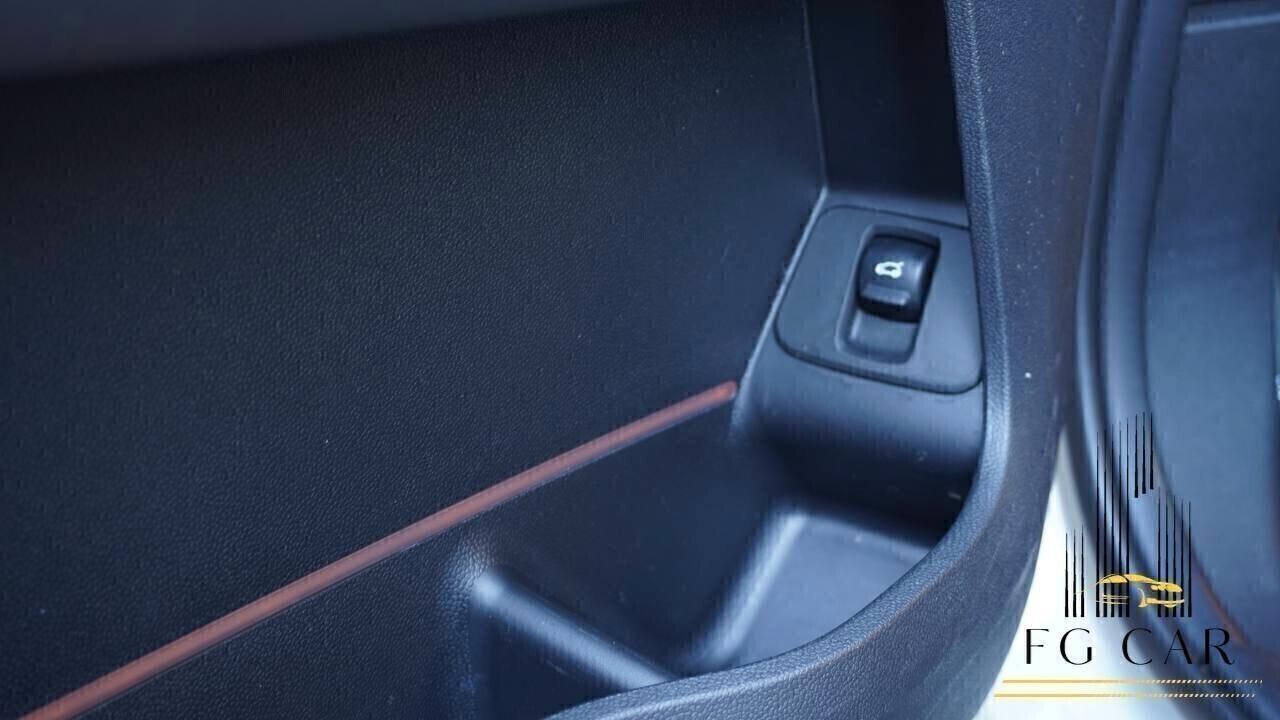 Mini Countryman 2.0 Cooper D Northwood Edition 150 CV 10/2021