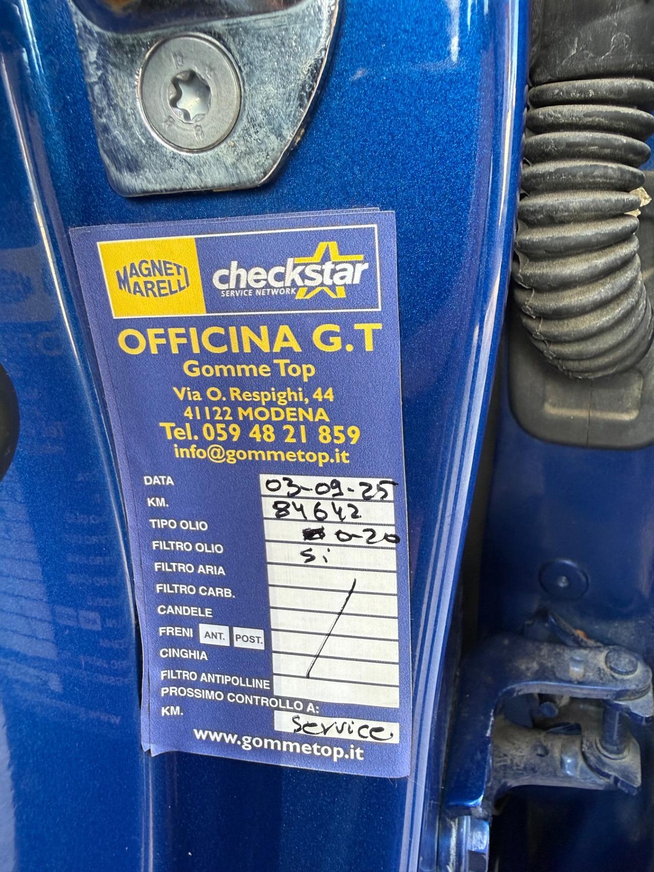 Renault Clio Full Hybrid E-Tech 140 CV 5 porte Initiale Paris