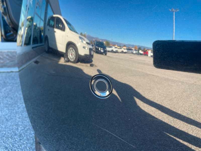 LANCIA Ypsilon 1.2 Gold 69cv