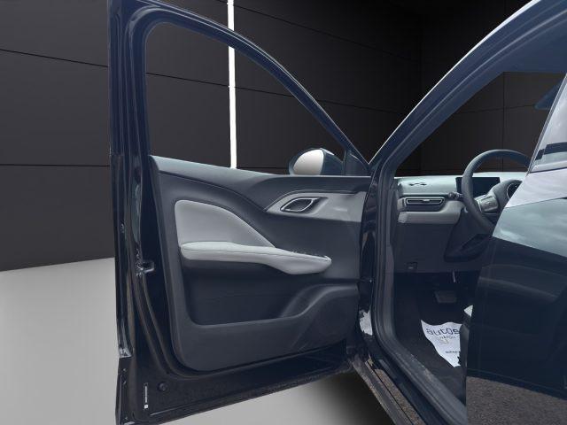 BYD Dolphin Surf 30 kWh Active