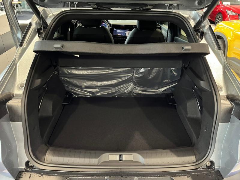 ALFA ROMEO Junior 1.2 145 CV Hybrid eDCT6 Speciale