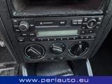 Volkswagen Golf 1.4 16V cat 5 porte Air UNICOPROPRIETARIO