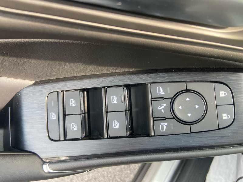 NISSAN Qashqai 1.5 e-power N-Connecta
