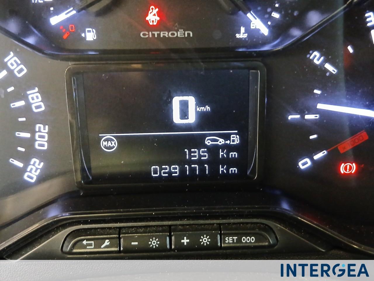 CITROEN C3 1.2 puretech You s&s 83cv