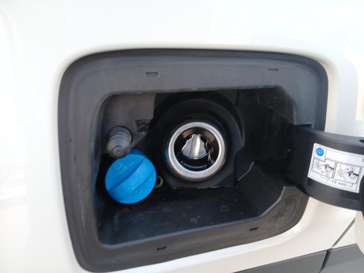 JEEP RENEGADE 1.6 MJET 130 CV LIMITED 2023