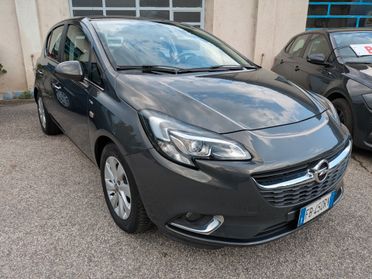 OPEL CORSA 1.3 CDTI 75CV