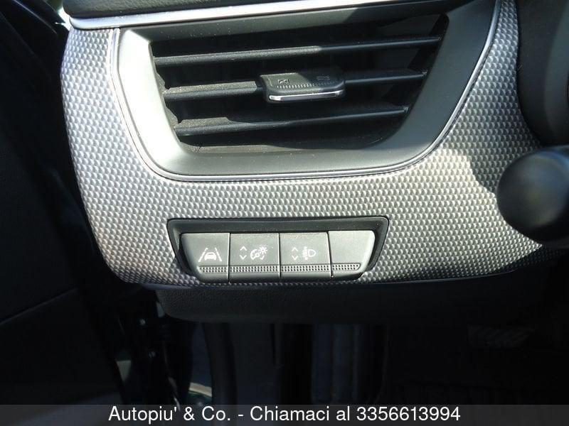Renault Arkana Arkana Full Hybrid E-Tech 145 CV Techno
