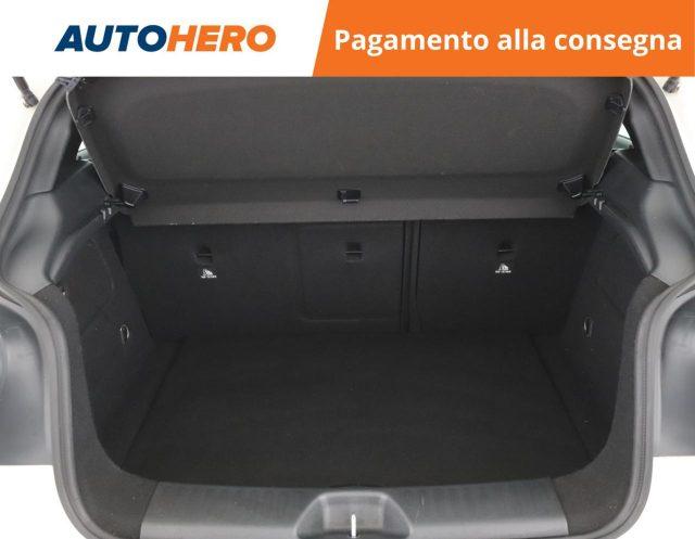 MERCEDES-BENZ A 180 d Automatic Premium