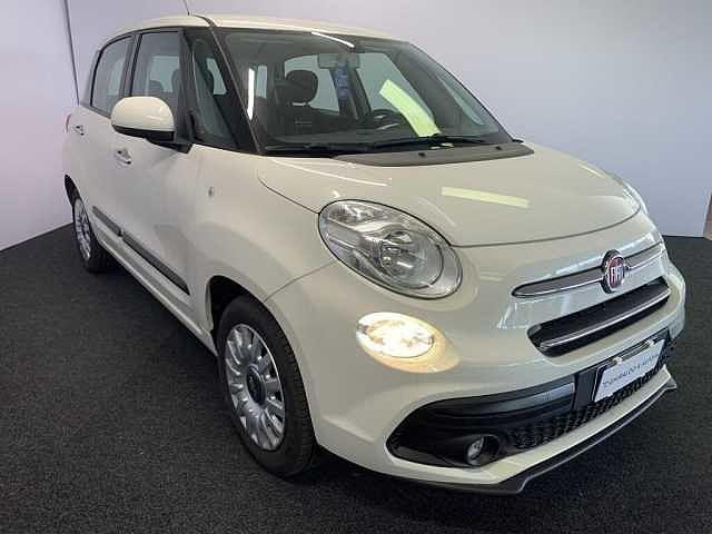 Fiat 500L 1.3 mjt Pop Star 95cv