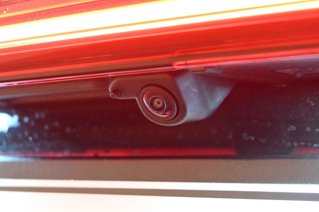 AUDI Q5 3ª serie Q5 TDI 150 kW mHEV+ S tronic ...