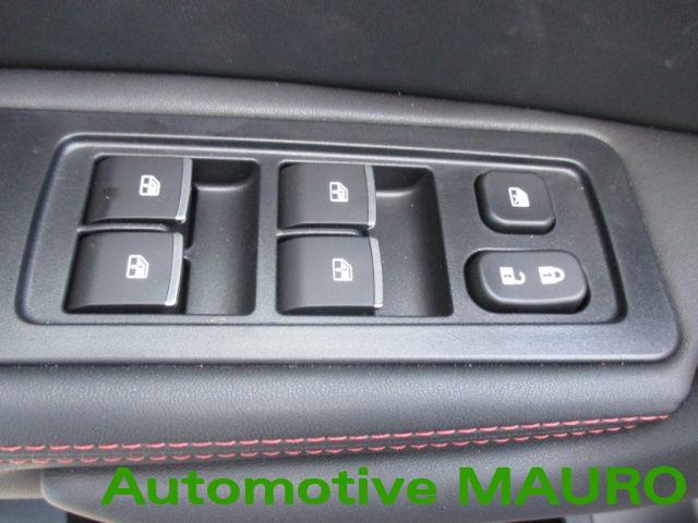 EVO Evo4 Evo 4 1.6 Bi-Fuel GPL- NEOPATENTATI