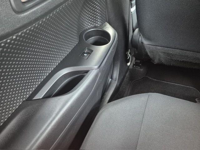 TOYOTA C-HR 1.8 Hybrid E-CVT Business