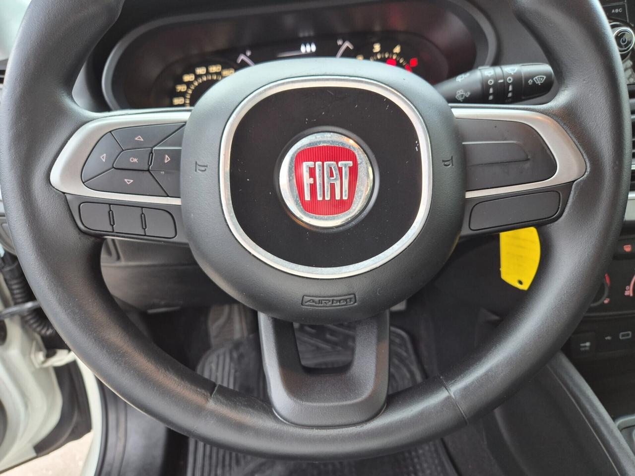 Fiat Tipo *PREZZO VERO* 1.3 Mjt 5 porte Business