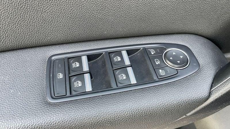 Renault Captur II 2019 RENAULT - 1.6 E-TECH PH