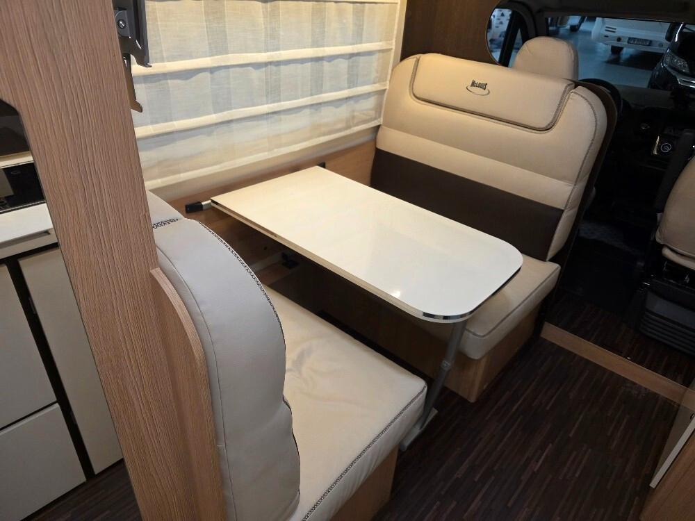 CAMPER MCLOUIS GLAMYS 226