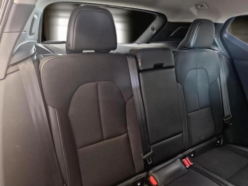 VOLVO XC40 T5 Twin Engine Geartronic Business Plus