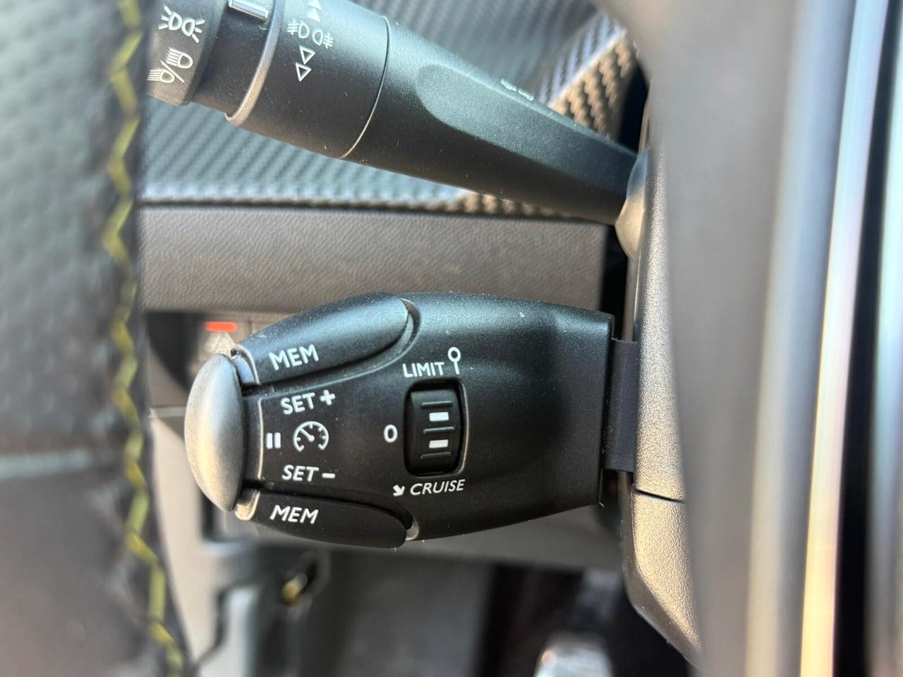 Peugeot 2008 GT Line 2021