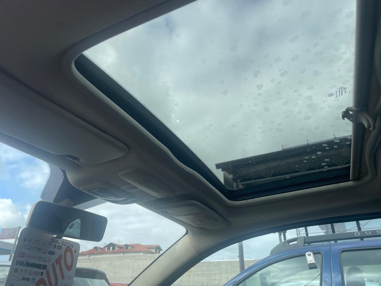 FIAT 500 1.3 DIESEL 95 (CV) 2011