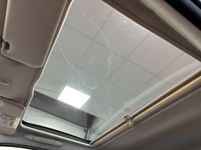 FIAT 500 1.2 Lounge Tetto Panoramico