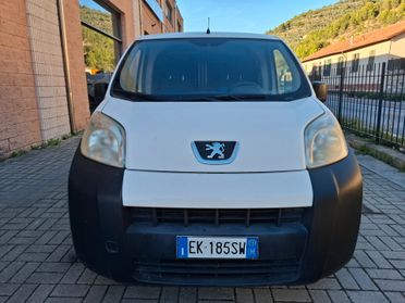 Peugeot BIPPER 1.3