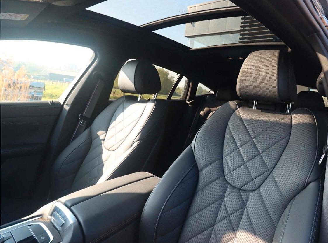 Bmw X6 M X6 xDrive30d 48V Msport Pro