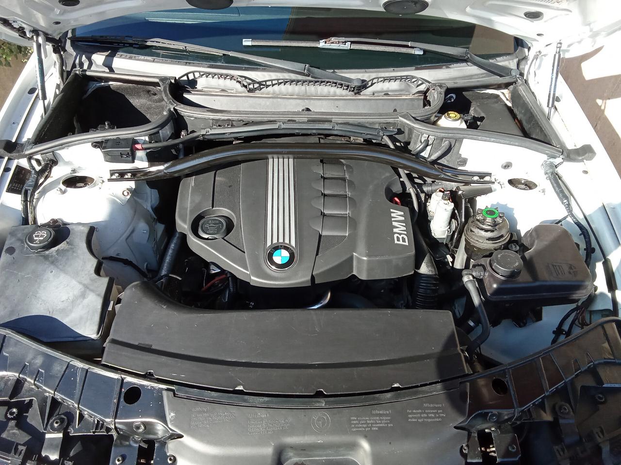 Bmw X3 xDrive18d Limited Sport Edition