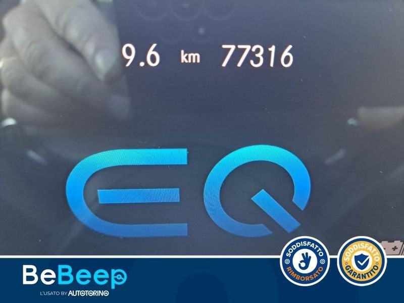 Mercedes-Benz Classe A A 250 E PLUG-IN HYBRID (E EQ-POWER)PREMIUM PLUS ED