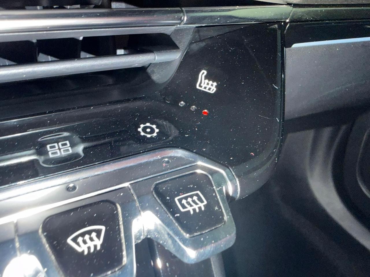 Peugeot 2008 BlueHDi 110 S&S GT