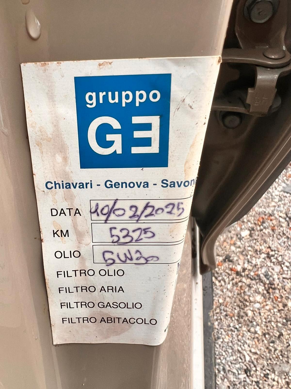 Suzuki Ignis 1.2 Hybrid Top